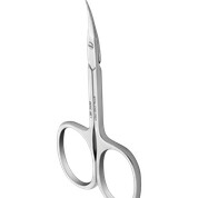 Staleks Cuticule Scissors EXPERT 50/1