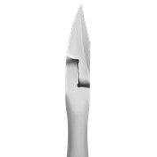 Nail Nippers Smart 70/14mm