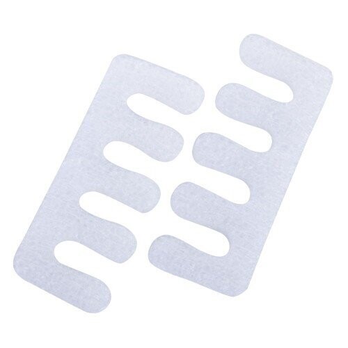 Toe Separators voor pedicure 20 stuk