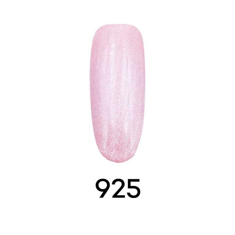 NessaUV lac 925