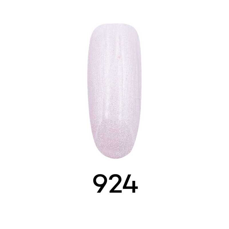 NessaUV lac 924