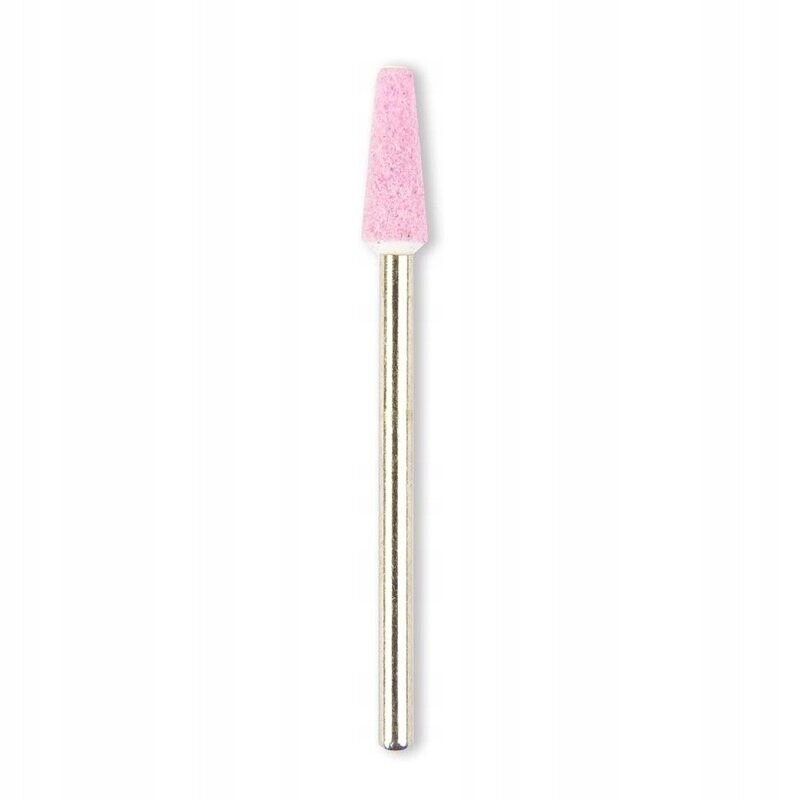 Nail bit stone 649/025