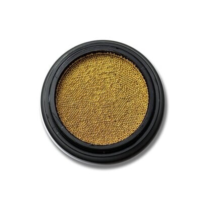 Caviar Gold