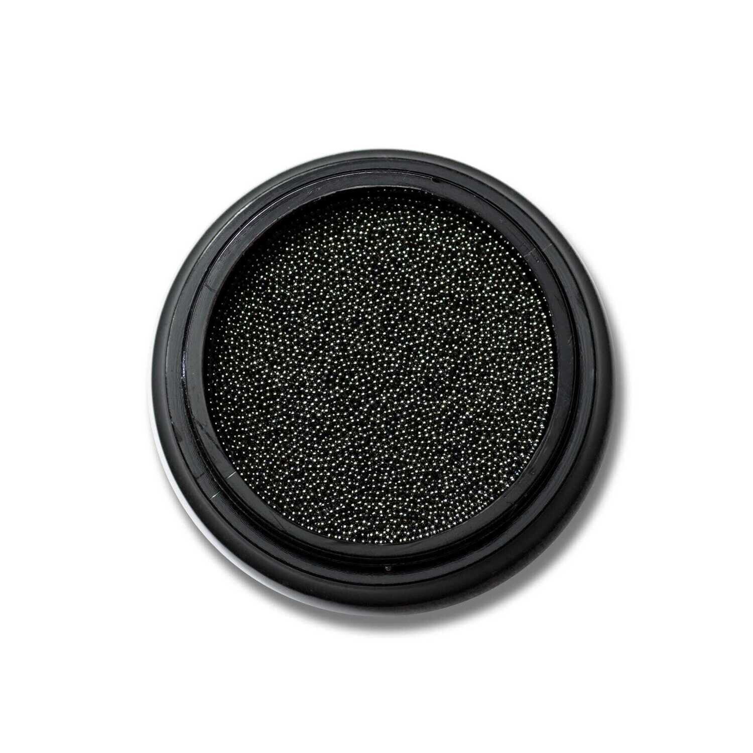 Caviar Black
