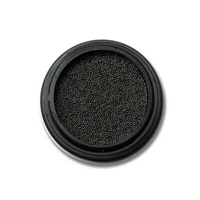 Caviar Black Caviar Black