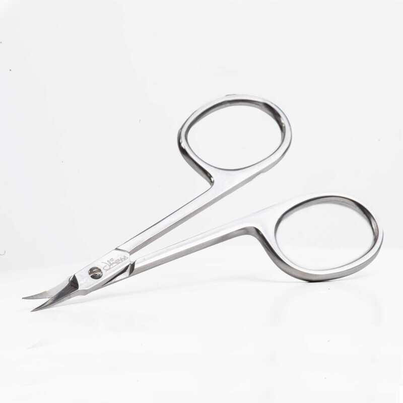 Cuticule scissors  JN - 23. (14mm)