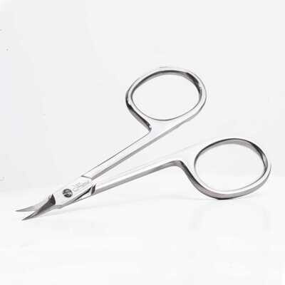 Cuticule scissors JN - 23. (14mm)