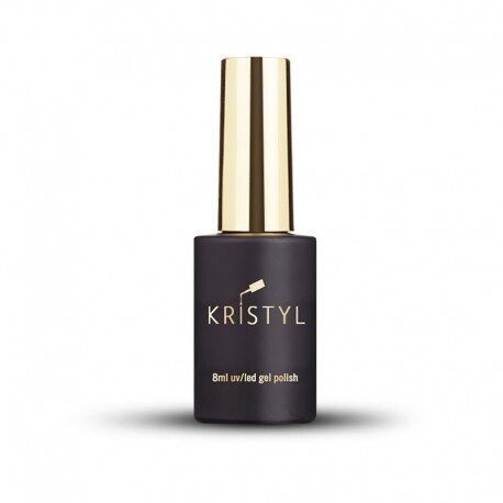 Kristyl Top  no wipe Shine on