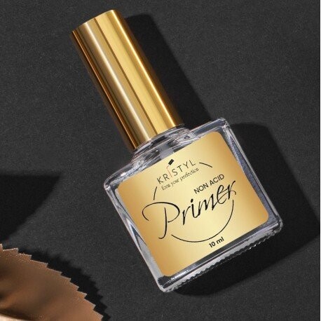 Kristyl Non Acid Primer