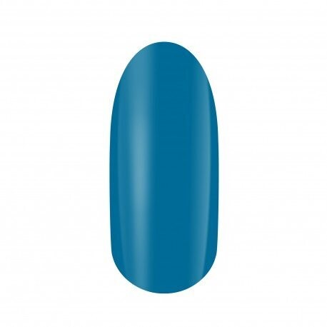 Kristyl Lorenzo UV Gel Polish