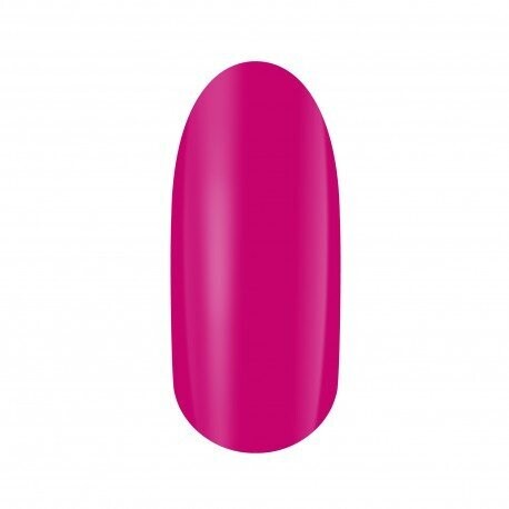 Kristyl Alice  UV Gel Polish
