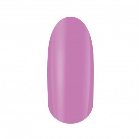 Kristyl Julia UV Gel Polish