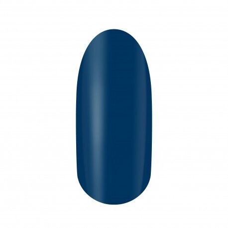 Kristyl Philippe UV Gel Polish