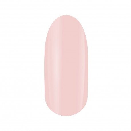 Kristyl Jovan UV Gel Polish