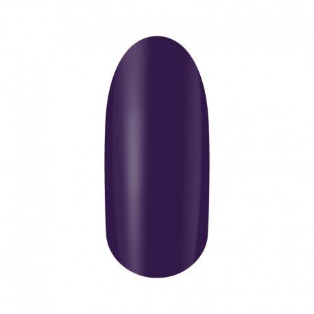 Kristyl Daveth  UV Gel Polish