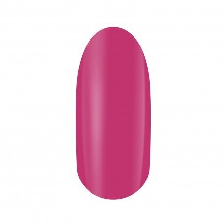 Kristyl Brigitte UV Gel Polish