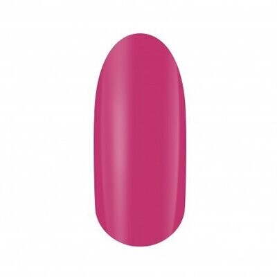 Kristyl Brigitte UV Gel Polish