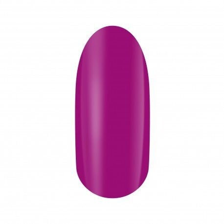 Kristyl Greta UV Gel Polish