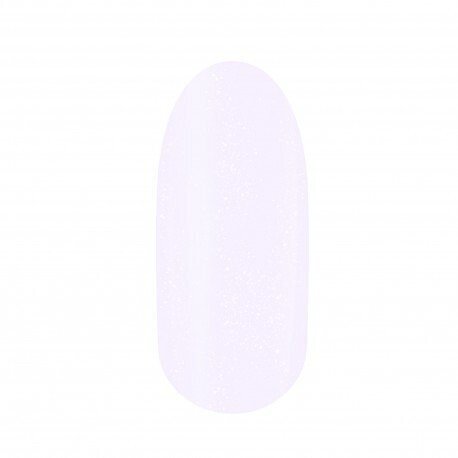 Kristyl Valentine  UV Gel Polish