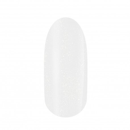 Kristyl Luna  UV Gel Polish