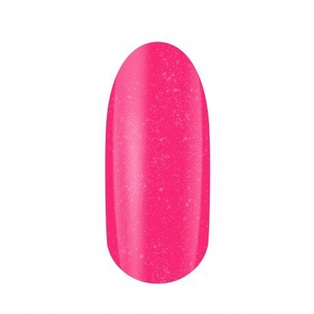 Kristyl Zuma  UV Gel Polish