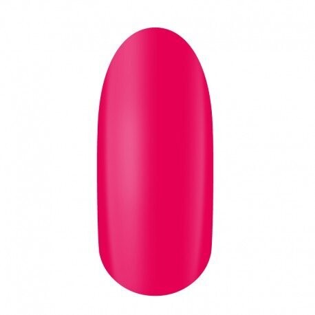 Kristyl Eva  UV Gel Polish
