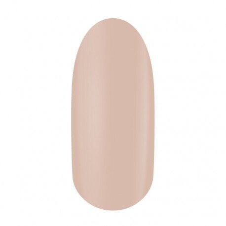 Kristyl Penelope UV Gel Polish