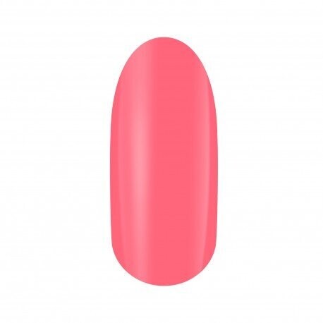 Kristyl Casandra UV Gel Polish
