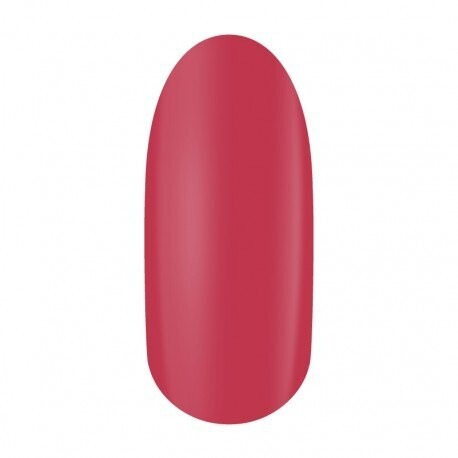 Kristyl Laura  UV Gel Polish