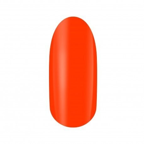 Kristyl Ivette UV Gel Polish