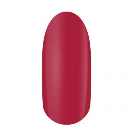 Kristyl Enea UV Gel Polish