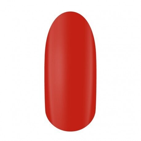 Kristyl Melanie UV Gel Polish