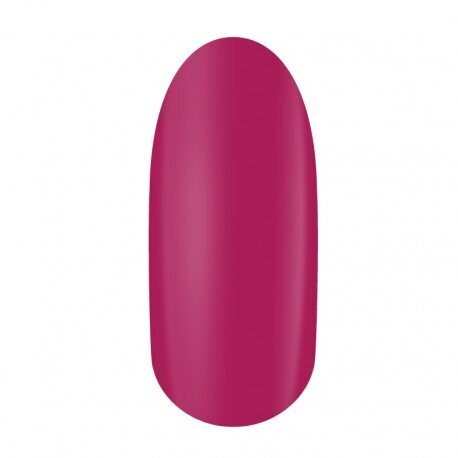Kristyl Anette UV Gel Polish