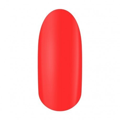 Kristyl Felicia UV Gel Polish