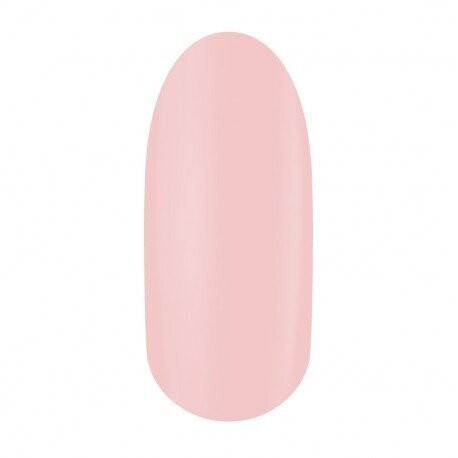 Kristyl Gaya UV Gel Polish