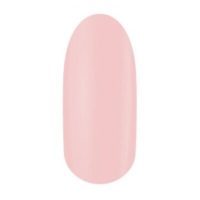 Kristyl Gaya UV Gel Polish