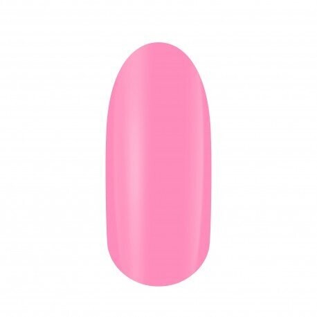 Kristyl Petra UV Gel Polish