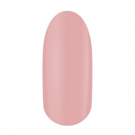 Kristyl Katherine  UV Gel Polish