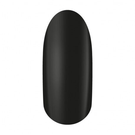 Kristyl Demeter UV Gel Polish