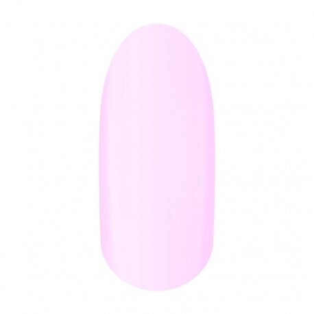 Kristyl Aida UV Gel Polish