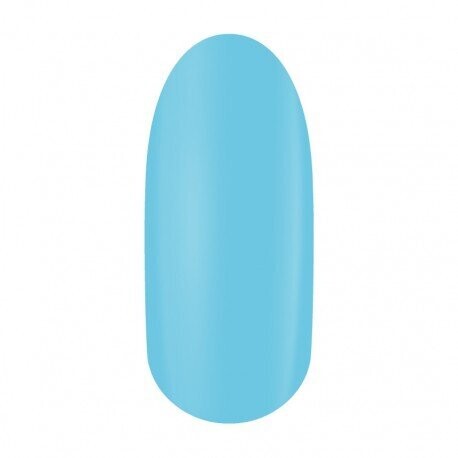 Kristyl Elmondo UV Gel Polish