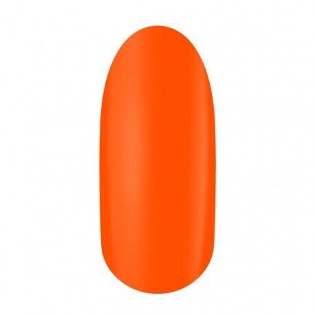 Kristyl Martina UV Gel Polish