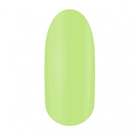 Kristyl Paul UV Gel Polish