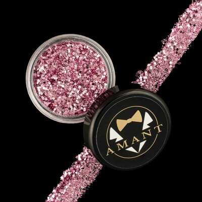 Amant Pandora #5 Glitters