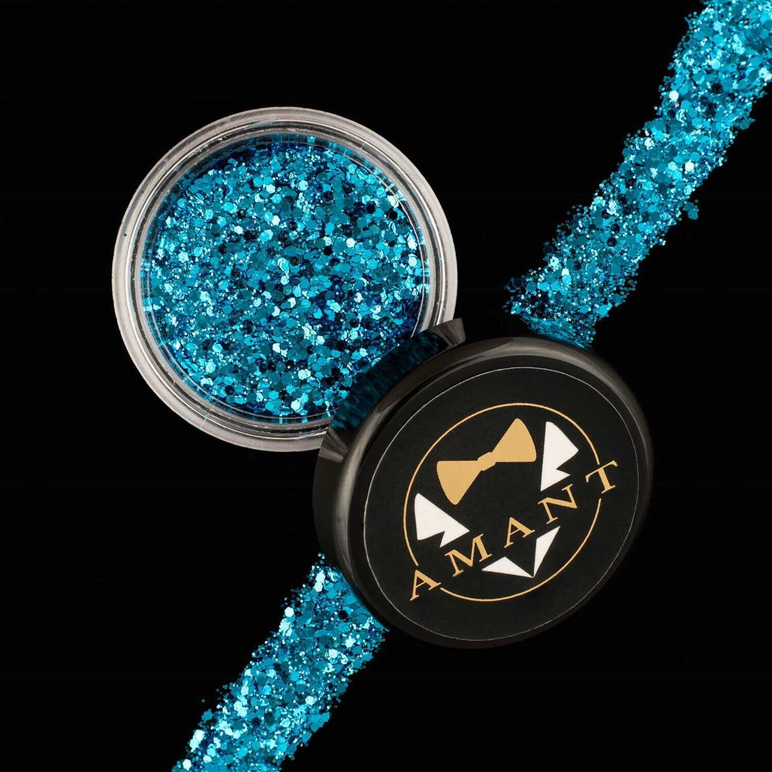 Amant Pandora #17 Glitters