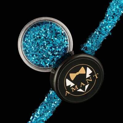 Amant Pandora #17 Glitters