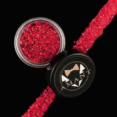 Amant Pandora #27 Glitters