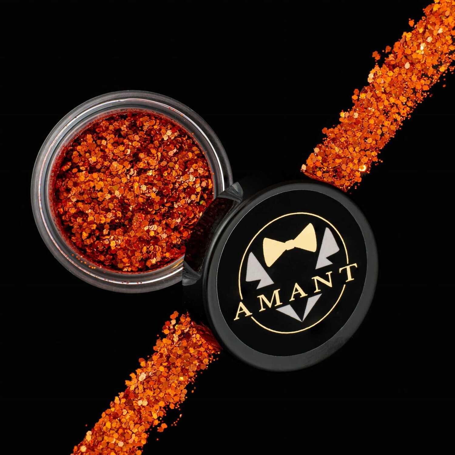 Amant Pandora #43 Glitters