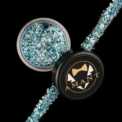 Amant Pandora #15 Glitters