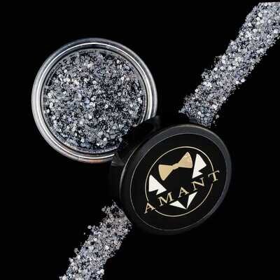 Amant Pandora #25 Glitters